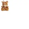Aurora Girafe Palm Pals 13 cm
