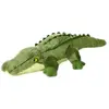 Aurora peluche Mini Flopsie crocodile 20,5 cm