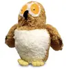 Peluche Gruffalo Hibou 7 pouces