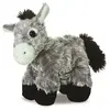 Cuddle Mini Flopsie âne 20,5 cm