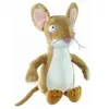 Peluche Assise Gruffalo Mouse 9