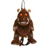 GRUFFALO - SAC À DOS