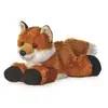 Aurora Cuddle Mini Flopsie renard 20,5 cm