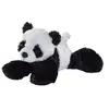 Aurora Panda en peluche 20 cm