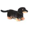Aurora Cuddle Mini Flopsie Vienne Dachshund 20,5 cm
