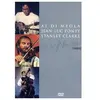 BMG Live at Montreux 1994 DVD