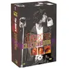 Import Collector's edition - Coffret 3 DVD
