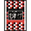 Eagle Live At The Checkerboard Lounge DVD