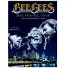 Eagle vision One For All Tour : Live in Australia 1989 DVD