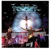 Eagle vision The Who - Tommy - Live at The Royal Albert Hall