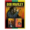 UNIVERSAL M CNT Catch A Fire + Uprising Live! DVD