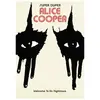 UNIVERSAL M CNT Super duper Alice Cooper DVD