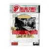 Eagle vision From The Vault The Marquee Club Live in 1971 DVD
