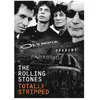 Eagle vision Totally Stripped DVD