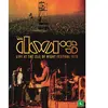 Eagle vision Live At The Isle Of Wight Festival 1970 DVD