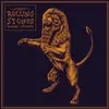 UNIVERSAL MUSIC GROUP Bridges To Bremen Triple Vinyle Gatefold Edition Limitée