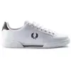 Fred Perry B722 Leather