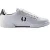 Fred Perry Fred Perry B722 Leather - 44