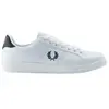 Fred Perry Fred Perry B721 Leather - 43