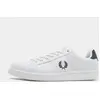 Fred Perry B721 Leather
