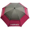 Parapluie Sun Mountain H2NO Rose TU SUMH2NOPAR PIN-GRE