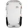 Sac à dos polyvalent Highlander Kynetik 25 litres - Blanc