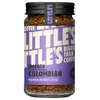 Café instantané Premium Little's Smooth Colombian, 50 g