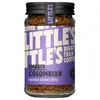 Café instantané Premium Little's Smooth Colombian, 100 g