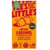 Little's Creamy Caramel capsules de café aromatisé compatibles avec Ne...