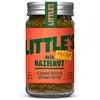 Little's Rich Hazelnut Decaf Instant Coffee 50g x 1