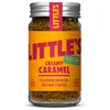 Little's Chocolate Caramel Decaf Instant Coffee 50g x 1