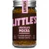 Little's Chocolate Mocha café soluble aromatisé, 50 g