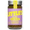 Little's Glazed Cinnamon café soluble aromatisé, 50 g
