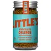 Café aromatisé instantané Little's Chocolate Orange, 50 g