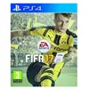 Electronic Arts Fifa 17 (Version Nld) Ps4
