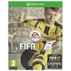 Electronic Arts FIFA 17 MIX XONE