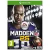 Electronic Arts MADDEN NLF 25 Jeu XBOX One