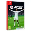 Electronic Arts Jeu vidéo pour Switch Nintendo FC25 Sport 