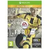 Electronic Arts FIFA 17 Edition Deluxe Xbox One