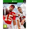 Electronic Arts Madden NFL 22 Jeu Xbox Series X