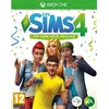 Electronic Arts Les Sims 4 Edition Fête Deluxe Xbox One