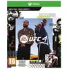 Electronics Arts UFC 4 (Xbox One)