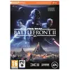 Electronic Arts Star Wars Battlefront 2 PC