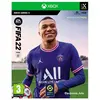Electronics Arts FIFA 22 Jeu Xbox Series X