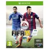 Electronic Arts Fifa 15 - Edition Benelux Xbox One