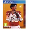 Electronic Arts Madden NFL 20 PS4