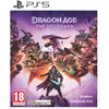 Sony Dragon Age  : The Veilguard PS5