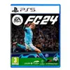 Ea Sports Fc 24 Standard Edition