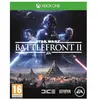 Electronic Arts Star Wars Battlefront 2 Jeu Xbox One