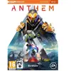 Electronics Arts Bandai Namco Entertainment Anthem Pc